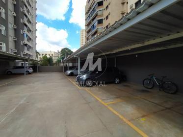 22 - Garagem em Ribeirão Preto