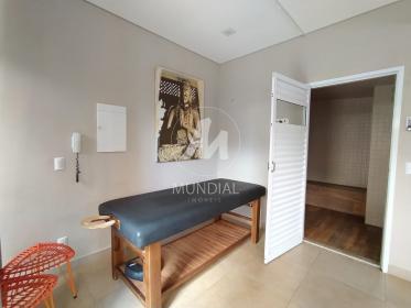 19 - Spa em Ribeirão Preto