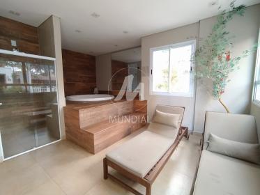 20 - Spa em Ribeirão Preto