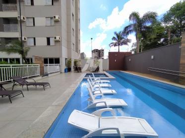 10 - Piscina(s) em Ribeirão Preto
