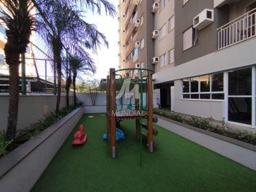 12 - Playground em Ribeirão Preto
