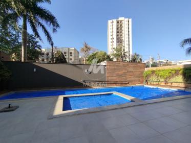 24 - Piscina(s) em Ribeirão Preto