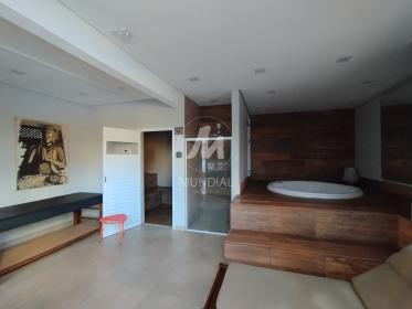 21 - Spa em Ribeirão Preto