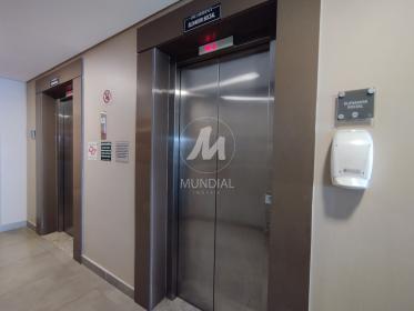 28 - Elevador em Ribeirão Preto