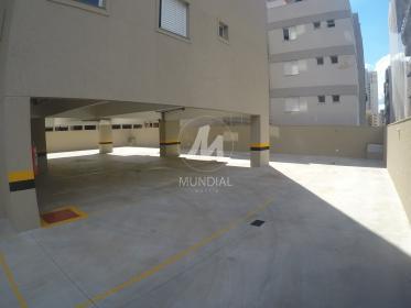 5 - Garagem em Ribeirão Preto
