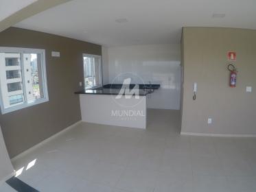 3 - Espaço gourmet em Ribeirão Preto