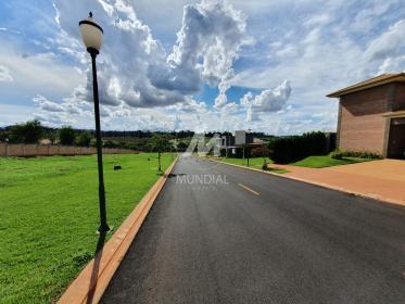 3 - Outros em Ribeirão Preto