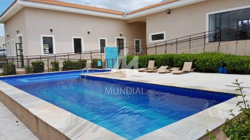 3 - Piscina(s) em Ribeirão Preto