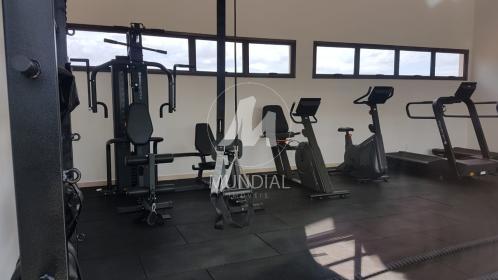 8 - Fitness em Ribeirão Preto