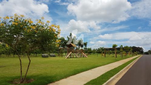 11 - Playground em Ribeirão Preto