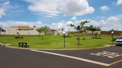 12 - Jardim em Ribeirão Preto