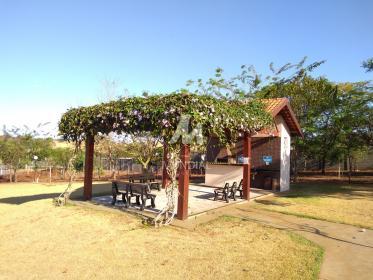 15 - Espaço gourmet em Ribeirão Preto