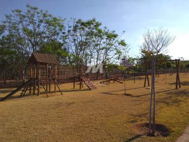 14 - Playground em Ribeirão Preto