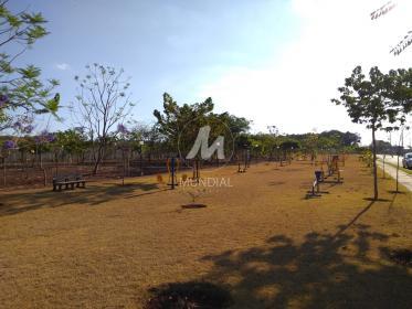 13 - Playground em Ribeirão Preto