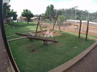 5 - Playground em Ribeirão Preto