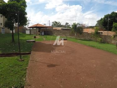 9 - Churrasqueira em Ribeirão Preto