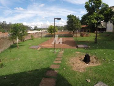 11 - Jardim em Ribeirão Preto