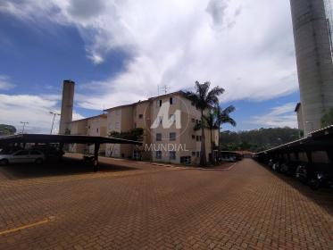 2 - Garagem em Ribeirão Preto