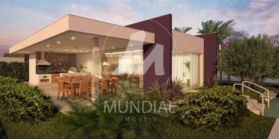 2 - Lazer Condominio em Sao Carlos