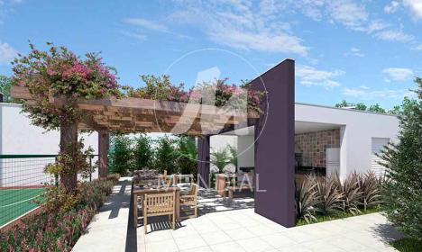 4 - Lazer Condominio em Sao Carlos