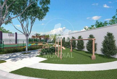 5 - Lazer Condominio em Sao Carlos