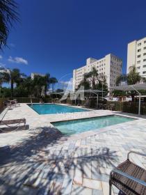 2 - Piscina(s) em Ribeirão Preto