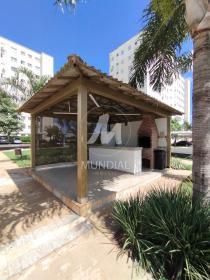 3 - Espaço gourmet em Ribeirão Preto