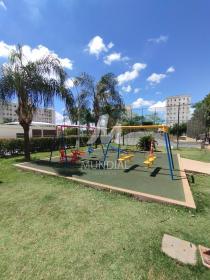 5 - Playground em Ribeirão Preto