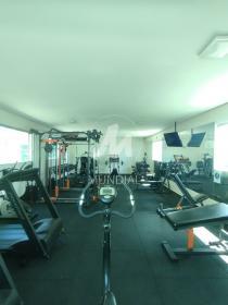 6 - Fitness em Ribeirão Preto
