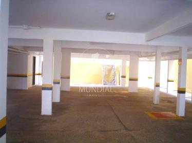 2 - Garagem em Ribeirão Preto