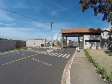 2 - Fachada Condominio em Ribeirão Preto