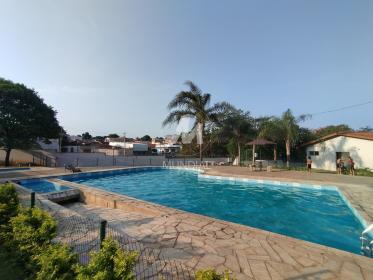 7 - Piscina(s) em Ribeirão Preto