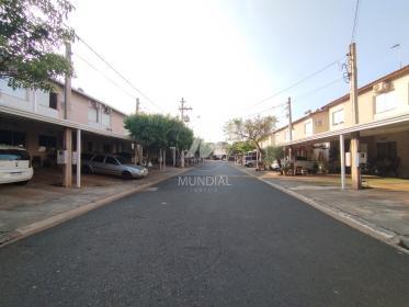 3 - Outros em Ribeirão Preto