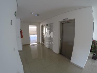 3 - Elevador em Ribeirão Preto