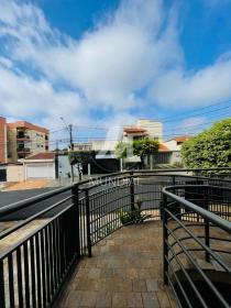 2 - Hall De Entrada em Ribeirão Preto