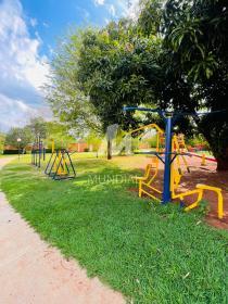 3 - Fitness em Ribeirão Preto