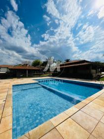 6 - Piscina(s) em Ribeirão Preto