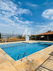 7 - Piscina(s) em Ribeirão Preto