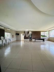 9 - Salão de festas em Ribeirão Preto