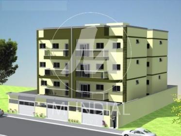1 - Fachada Condominio em Ribeirão Preto