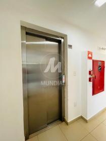 3 - Elevador em Ribeirão Preto