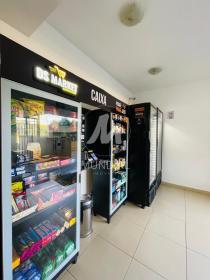 4 - Loja de conveniência / mercado em Ribeirão Preto