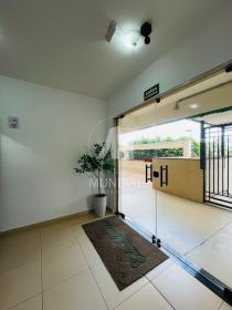 2 - Hall De Entrada em Ribeirão Preto
