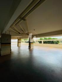 5 - Garagem em Ribeirão Preto