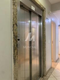 3 - Elevador em Ribeirão Preto