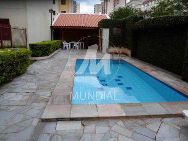 3 - Piscina(s) em Ribeirão Preto