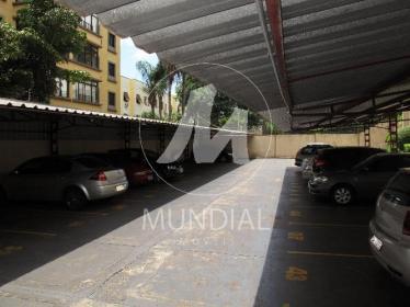 4 - Garagem em Ribeirão Preto