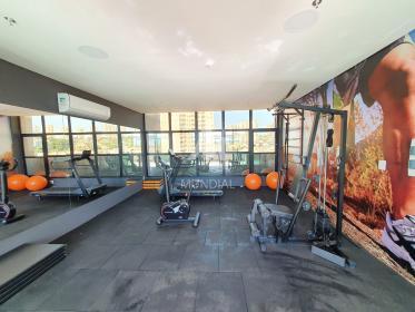 4 - Fitness em Ribeirão Preto