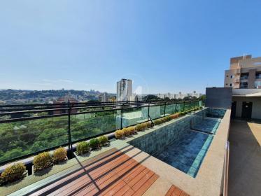 5 - Piscina(s) em Ribeirão Preto