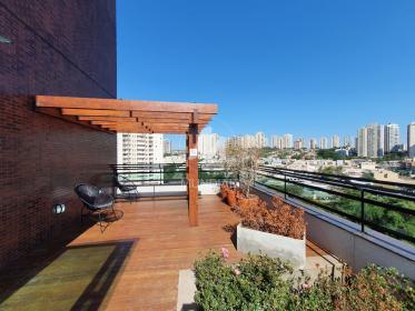 7 - Outros em Ribeirão Preto